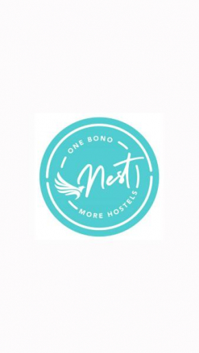 Duque Nest Hostel